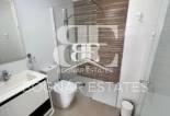 Herverkoop - apartment -
Entre Naranjo - Vistabella Golf - Entre Naranjos Vistabella Golf