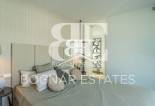 Wiederverkauf - Villa -
Torrevieja - Los Balcones