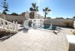 Resale - Villa -
Benijofar - Monte Azul