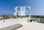 Herverkoop - Villa -
San Fulgencio - La Marina