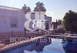 Wiederverkauf - Country House -
Torre Pacheco - Los Meroños