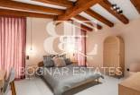 Herverkoop - Villa -
Marbella - Nueva Andalucía