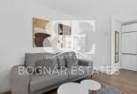Herverkoop - apartment -
Orihuela Costa - Villamartín
