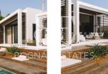 Herverkoop - Villa -
Marbella - Nueva Andalucía