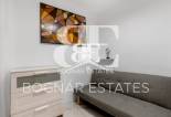 Wiederverkauf - apartment -
Torrevieja - Playa del Cura