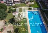 Wiederverkauf - apartment -
Benidorm - Levante