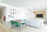 Neubau - apartment -
Mijas