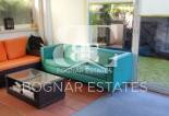 Herverkoop - apartment -
Marbella - Nueva Andalucía