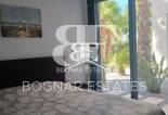 Herverkoop - Villa -
San Fulgencio - La Marina