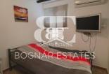 Resale - Villa -
La Nucía - Pinar De Garaita