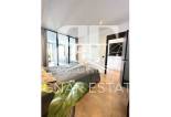Herverkoop - apartment -
Marbella - Puerto Banús