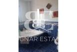 Herverkoop - Villa -
Benidorm - Poniente