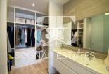 Resale - Villa -
Benijofar