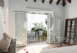 Herverkoop - Villa -
Marbella - Los Monteros