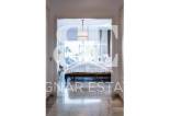 Herverkoop - apartment -
Marbella - Los Monteros