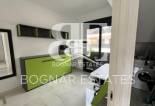 Wiederverkauf - Villa -
Orihuela Costa - Lomas De Cabo Roig