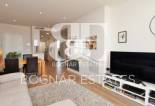 Herverkoop - apartment -
Villamartín - Los Dolses