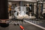 Resale - Villa -
Marbella - Nueva Andalucía
