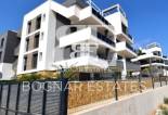Resale - apartment -
Orihuela Costa - Playa Flamenca