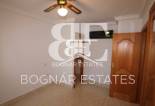 Wiederverkauf - apartment -
Guardamar del Segura - El Moncayo