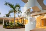 Herverkoop - Villa -
Malaga - Casares