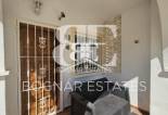 Herverkoop - apartment -
Villamartín - Panorama