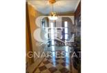 Resale - Townhouse -
La Nucía - town