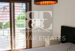 Herverkoop - apartment -
Orihuela Costa - Cabo Roig