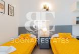 Herverkoop - apartment -
Finestrat - Cala de Finestrat