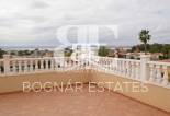Wiederverkauf - Villa -
Torrevieja - El Chaparral