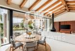 Herverkoop - Villa -
Marbella - Nueva Andalucía