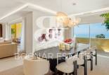 Herverkoop - apartment -
Marbella - East Marbella
