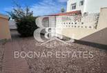 Resale - Villa -
Benijofar - Monte Azul