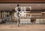 Herverkoop - Villa -
Benahavis - El Madroñal