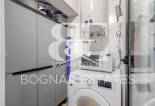 Herverkoop - apartment -
Guardamar del Segura