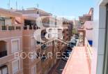 Herverkoop - apartment -
Guardamar del Segura