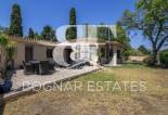 Herverkoop - Villa -
Benahavis - La Quinta
