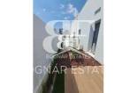 Resale - Villa -
Polop - Urbanizaciones