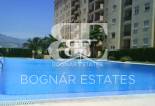 Resale - apartment -
Villajoyosa - Playa Torres