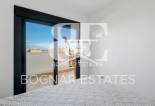 Wiederverkauf - apartment -
Pilar de la Horadada - Torre de la Horadada