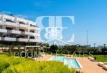 Herverkoop - apartment -
Orihuela Costa - Cabo Roig