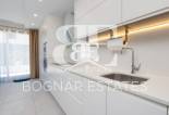 Herverkoop - apartment -
Orihuela Costa - Playa Flamenca