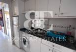 Wiederverkauf - apartment -
Benidorm - Levante