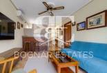 Herverkoop - apartment -
Guardamar del Segura - Pinomar