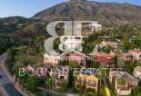 Herverkoop - Herenhuis -
Marbella - Golden Mile