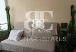 Wiederverkauf - apartment -
Orihuela Costa - Dehesa de campoamor