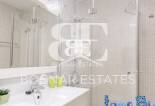 Herverkoop - apartment -
Albir - Centro