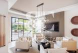 Herverkoop - Villa -
Marbella - Nueva Andalucía