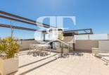 Resale - apartment -
Torre Pacheco - Dolores de Pacheco