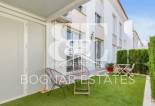 Wiederverkauf - apartment -
Ciudad Quesada - Rojales